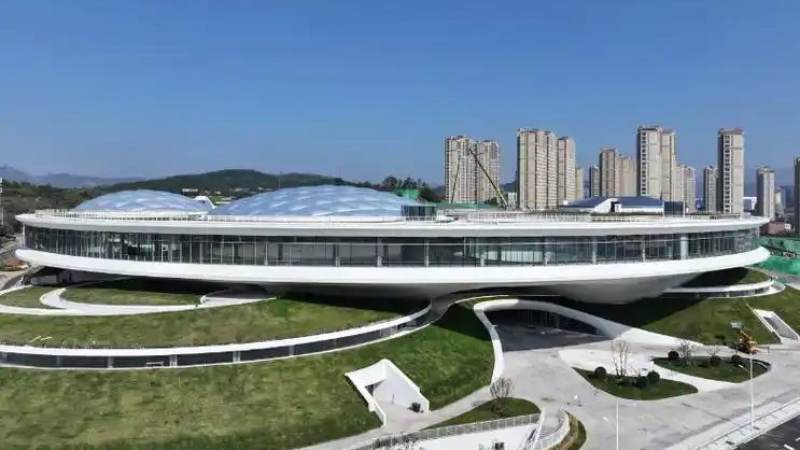 bwin是什么赞助商？从品牌标识到合作模式的完整解读