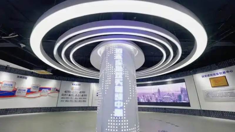 bwin网页登录入口怎么找？官方页面访问与安全判断思路
